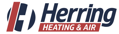 Construction Professional Herring Heating And Air Conditioning, Inc. in Mount Olive NC