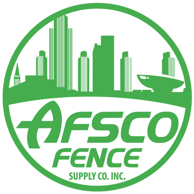 Construction Professional Afsco Fence Supply CO INC in Queensbury NY
