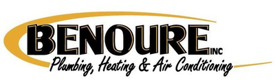 Construction Professional Benoure Plumbing And Heating, Inc. in South Burlington VT