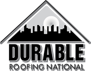 Construction Professional Durable Roofing National Corp. in Hebron CT
