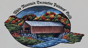 Construction Professional White Mountain Decorative Painters in Hollis NH