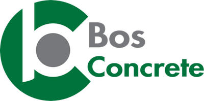 Bos Concrete LLC