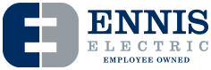 Construction Professional Ennis Electric in Wenatchee WA