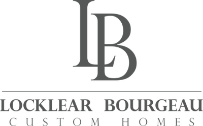 Construction Professional Locklear-Bourgeau Custom Homes, LLC in Brighton MI