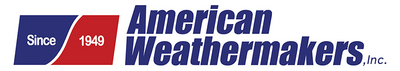 American Weathermakers In