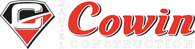 Construction Professional Cowin Construction in Pineville MO
