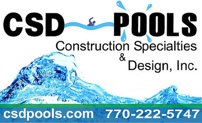 Construction Professional Construction Spc And Design in Powder Springs GA