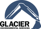 Glacier Environmental Services, Inc.
