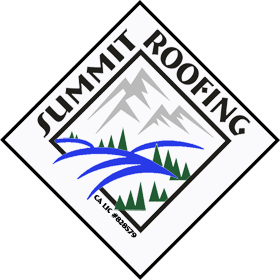 Construction Professional Summit Roofing CO in South Lake Tahoe CA