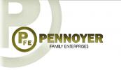 Construction Professional Pennoyer Family Entps LLC in Edgewater MD