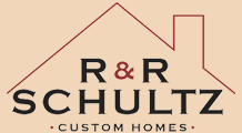 Construction Professional R And R Schultz Custom Homes in Pequot Lakes MN