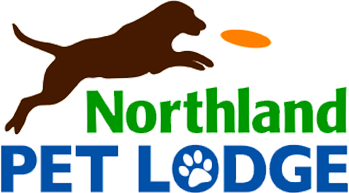 Construction Professional Northland Pet Lodge INC in Crosslake MN