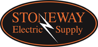 Construction Professional Stoneway Electric Supply CO in Hermiston OR