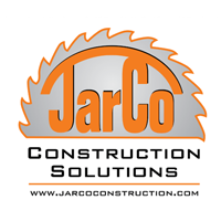 Construction Professional South Shore Construction Cons in Braintree MA