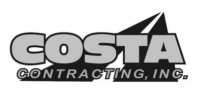 Construction Professional Costa Contracting, Inc. in Cheswick PA