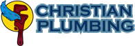 Construction Professional Christian Plumbing And Mechanical Supply INC in Murphy NC