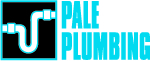 Construction Professional Pale Plumbing in Harmony PA