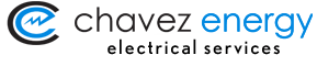 Construction Professional Chavez Energy in Fillmore CA