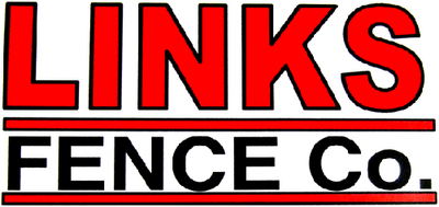 Construction Professional Links Fence CO INC in Lawrenceburg IN