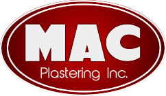 Construction Professional Mac Plastering, Inc. in Lemon Grove CA