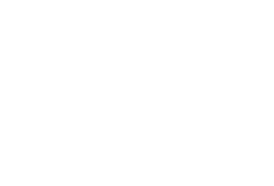 Construction Professional Mcdonald Construction CO INC in Plymouth MA