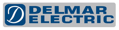 Construction Professional Delmar Electrical Contractors, L.L.C. in Oakville CT