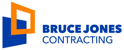 Bruce L. Jones Contractor Inc.