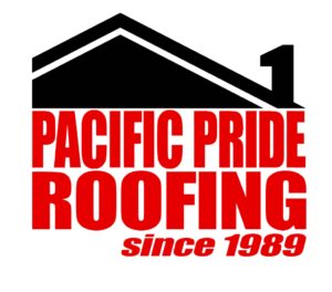 Construction Professional Pacific Pride Roofing Inc. in Rexburg ID