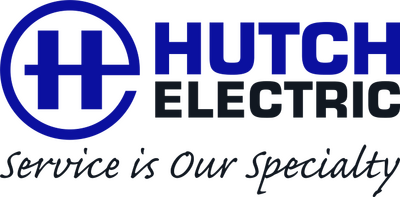 Construction Professional Hutch Electric in Hutchinson MN