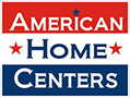 Construction Professional American Home Centers in Belgrade MT