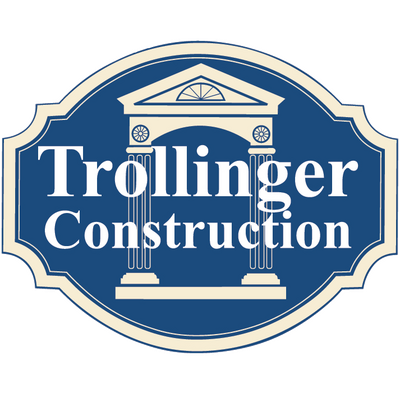 Construction Professional Trollinger Construction, Inc. in Asheboro NC