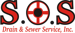 Construction Professional Sos Sewer Service INC in Anoka MN