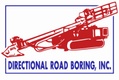 Construction Professional Directional Road Boring, Inc. in Metairie LA