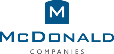 Mcdonald Companies LLC