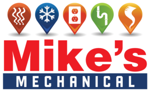 Mikes Mechanical Services LLC