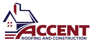 Construction Professional Accent Roofing in Southlake TX