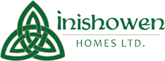 Construction Professional Inishowen Homes LTD in Willowbrook IL