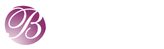 Construction Professional Berkley Security in Vicksburg MS