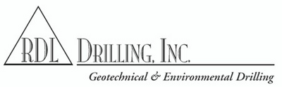 Construction Professional Rdl Drilling, Inc. in Tobaccoville NC