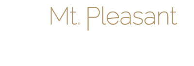 Construction Professional Mt. Pleasant Carpentry Inc. in Bristol VT
