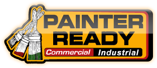 Construction Professional Painter Ready Group East, LLC in Hermitage TN