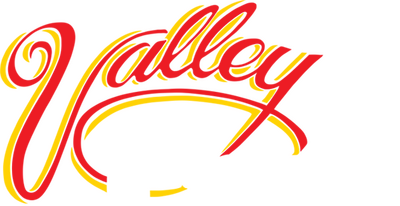 Construction Professional Valley Concrete CO in Lynnwood WA