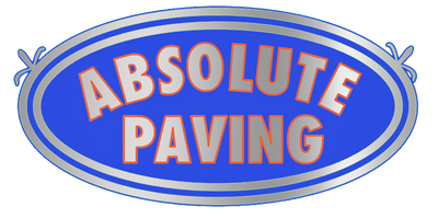 Construction Professional Absolute Paving INC in Finksburg MD