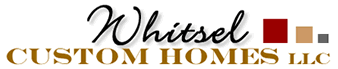 Construction Professional Whitsel Custom Homes LLC in Hastings NE
