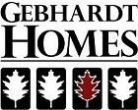 Construction Professional Gebhardt Homes INC in Edwardsville IL