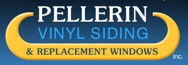 Pellerin Vinyl Siding And Replacement Windows, Inc.