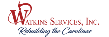 Watkins Services INC