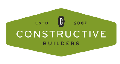 Construction Professional Constructive Builders in Saint Paul MN