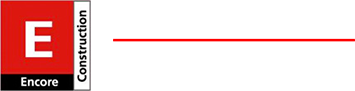Construction Professional Encore Construction CO INC in Sudbury MA