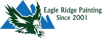 Construction Professional Eagle Ridge Painting in Post Falls ID